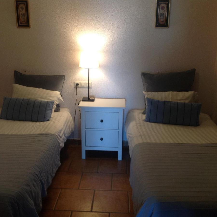 Pueblo Evita. Stunning Sea And Mountain Views, Close To Amneties. Lejlighed *